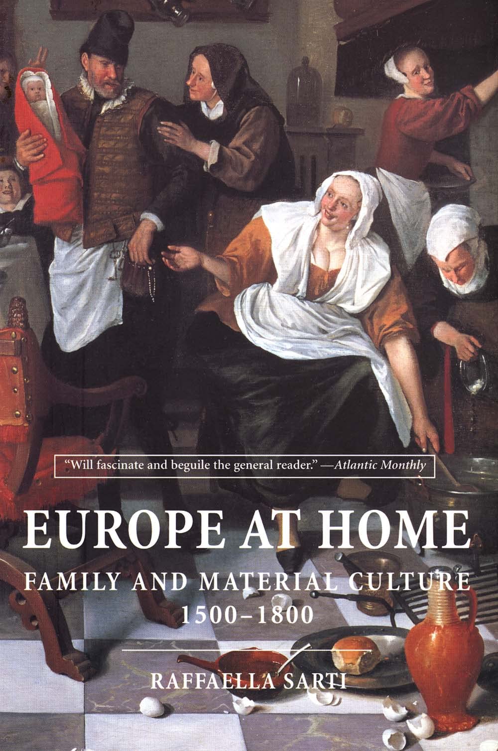 Europe at Home - European Style Home Decor & Furniture for Living Room, Bedroom & Dining Room | Perfect for Cozy & Elegant Interior Design