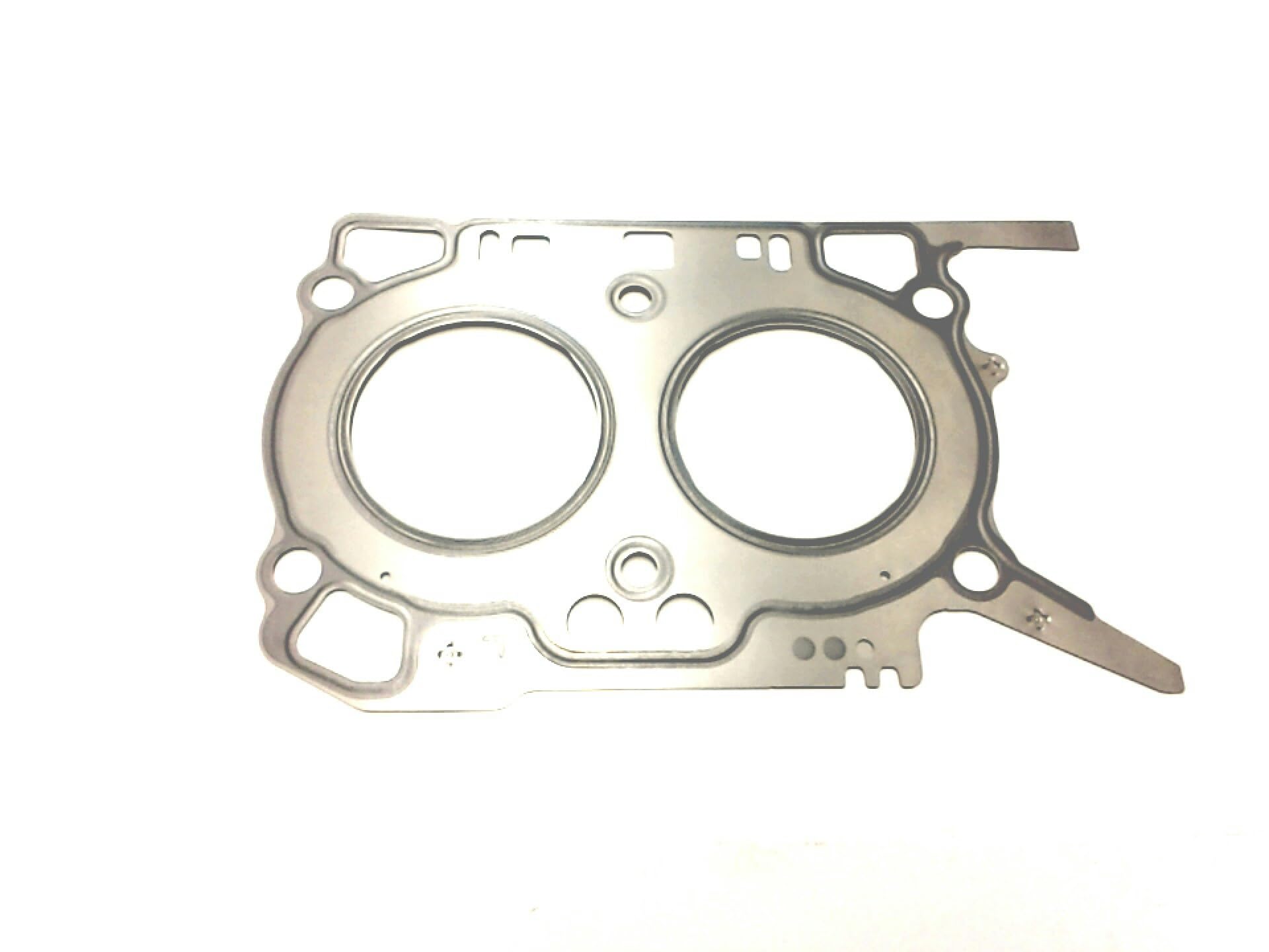 Subaru Genuine 10944AA070 Cylinder Head Gasket - 1 Pack - Perfect for Subaru Engine Repairs & Maintenance