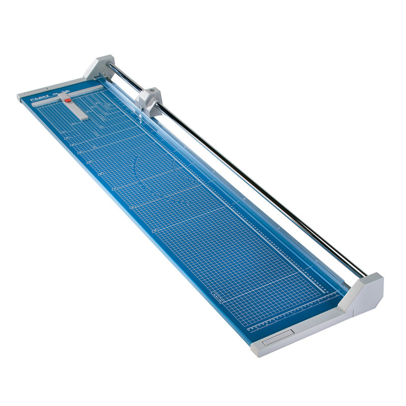 Professional Rolling Trimmer 51 1/8