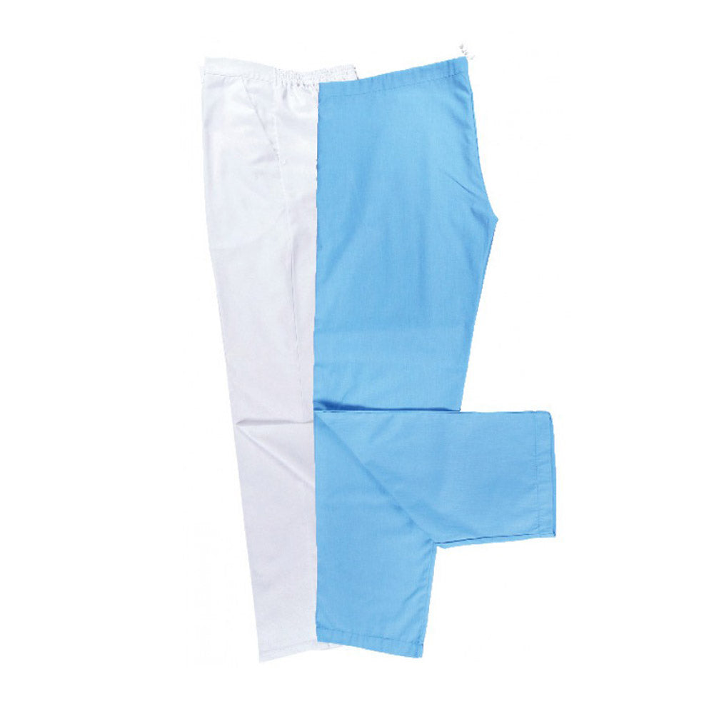 Graz P - Premium Quality Product for Everyday Use | Perfect for Home, Office & Travel | Buy Now on US Cross-Border E-Commerce