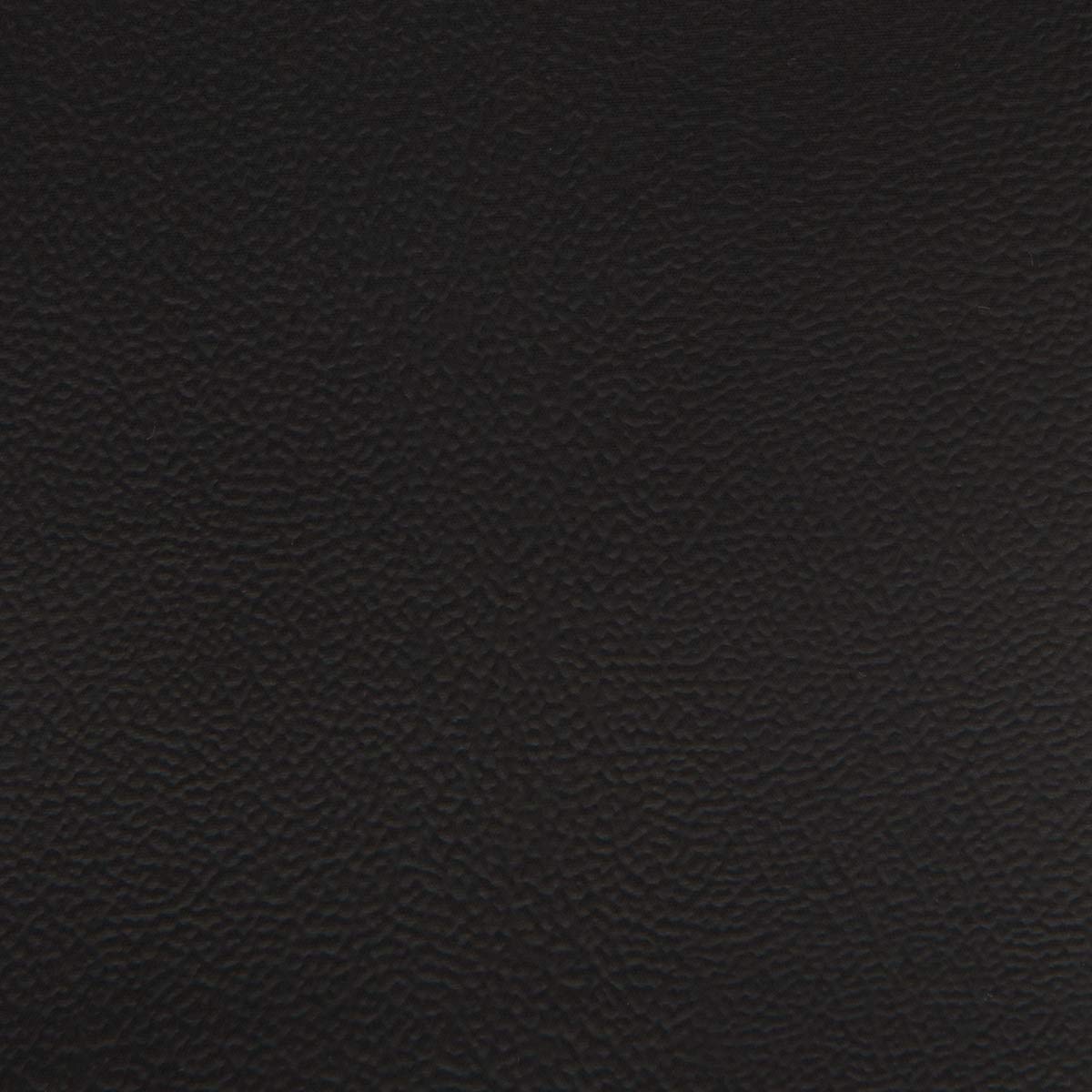 Bry-Tech Furniture1 Commercial Grade Vinyl Fabric Roll - 54