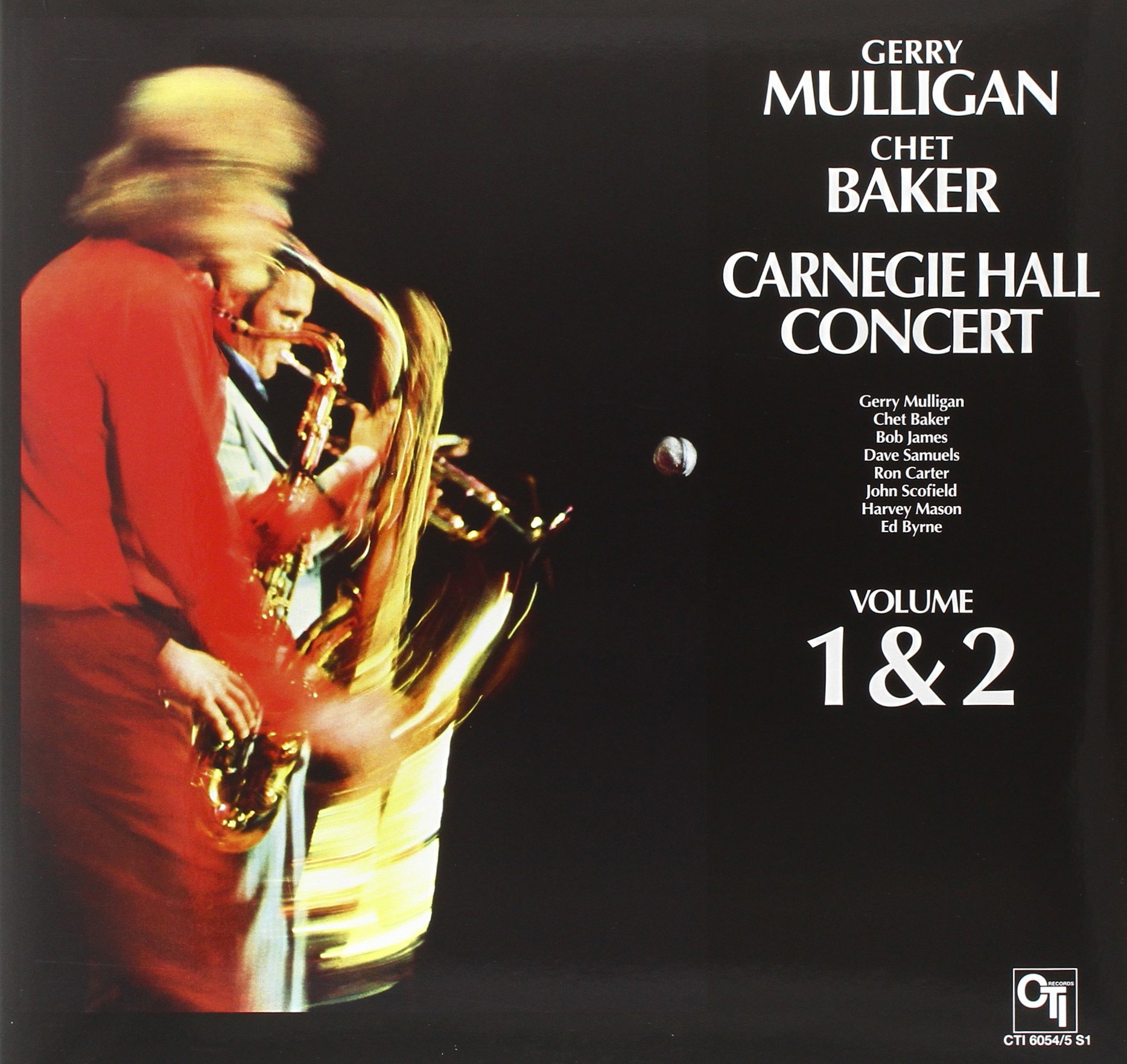 Carnegie Hall Concert 1 & 2: Premium Live Performance Recordings for Classical Music Enthusiasts & Home Theater Experiences