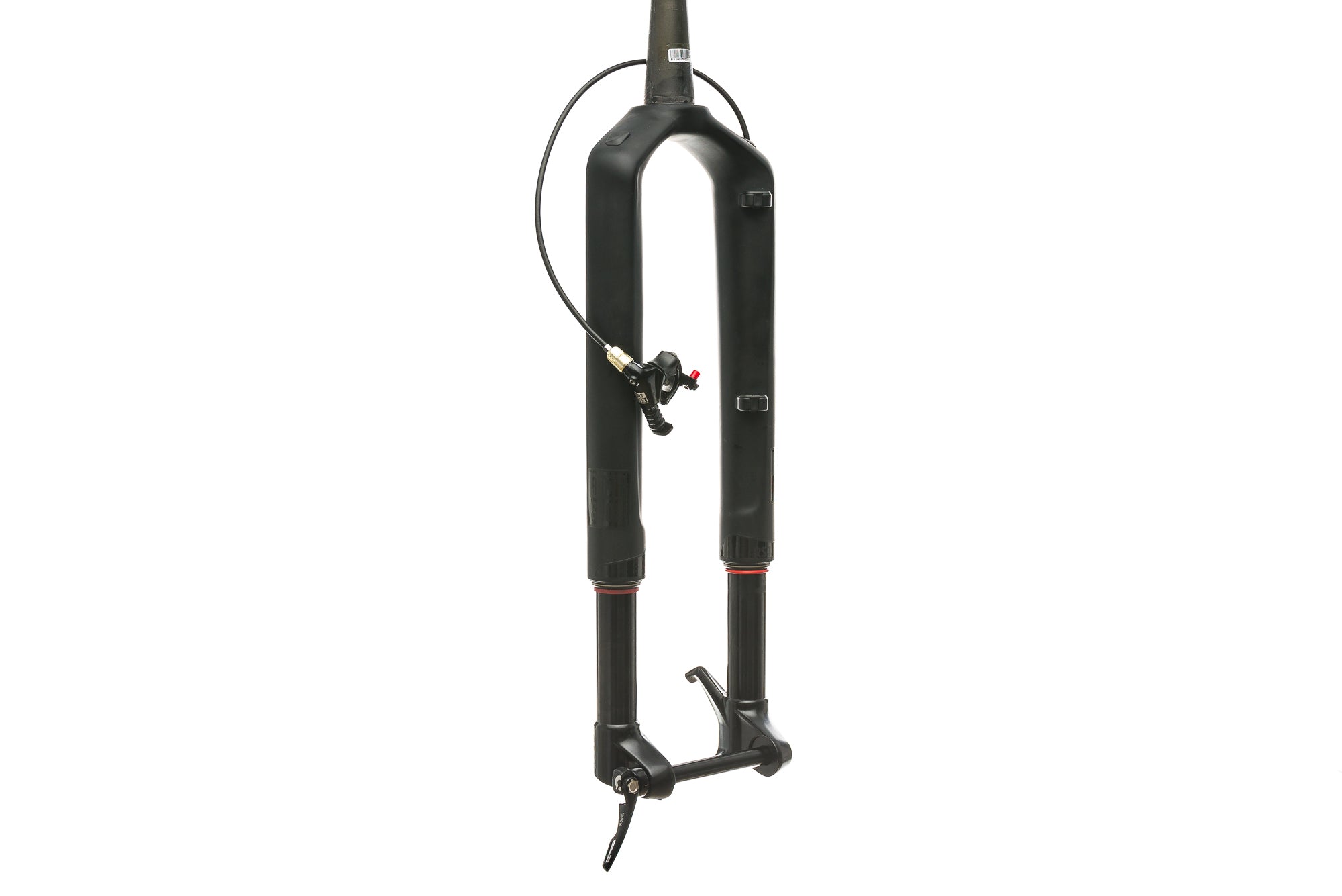 RockShox RS 1 Fork 29
