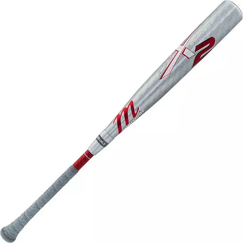 Marucci CATX2 Connect BBCOR Baseball Bat - High Performance for Youth & Adult Players - Perfect for Games, Practice & Training