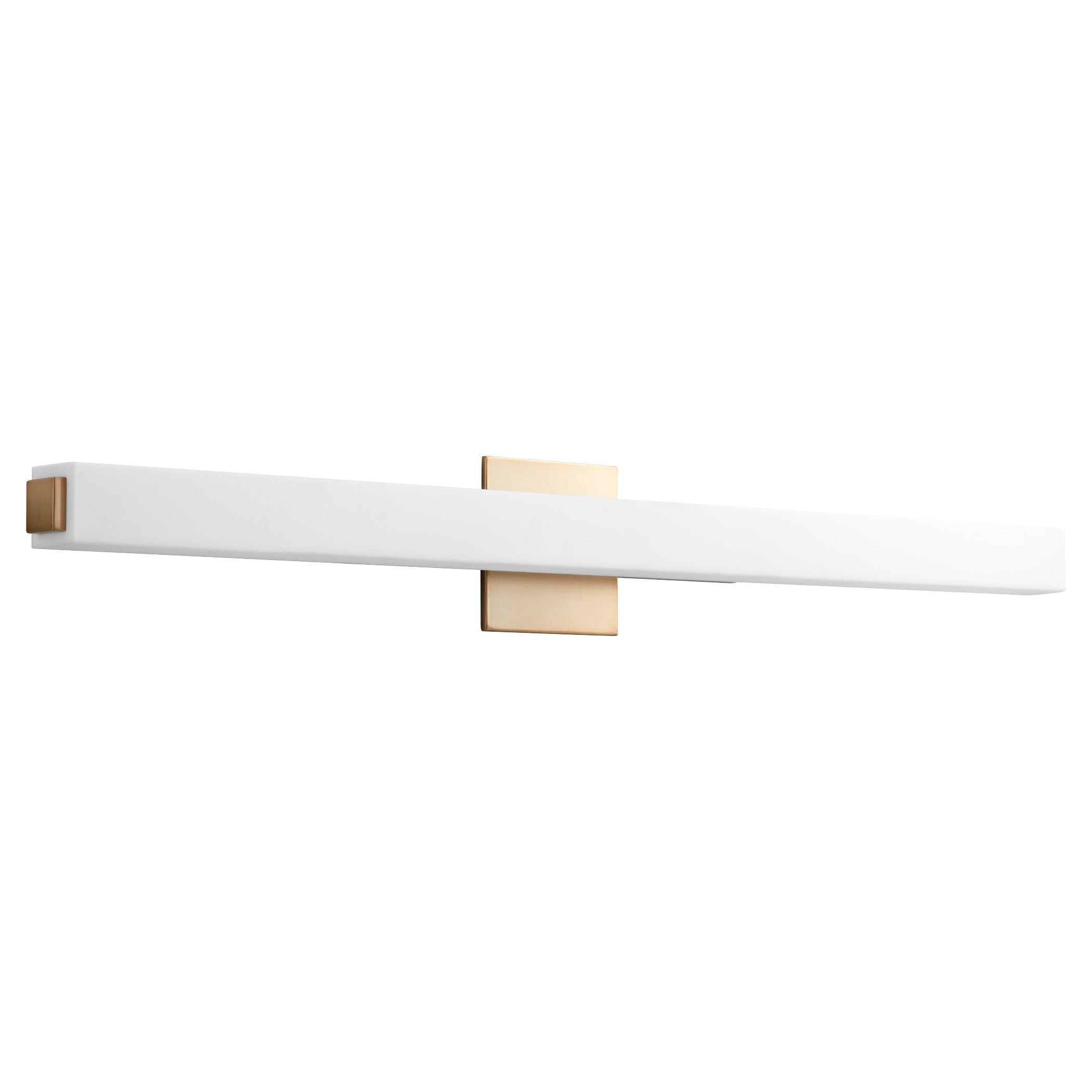 Oxygen Adelphi 3-Light 40