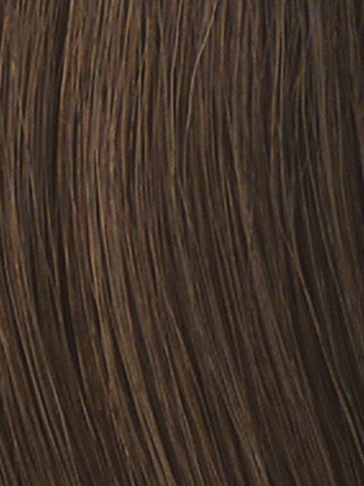 Clip-In Synthetic Bang Hair Extension | Full Sweeping Side Fringe for Instant Volume & Style | Perfect for Cosplay, Costume Parties & Everyday Glam