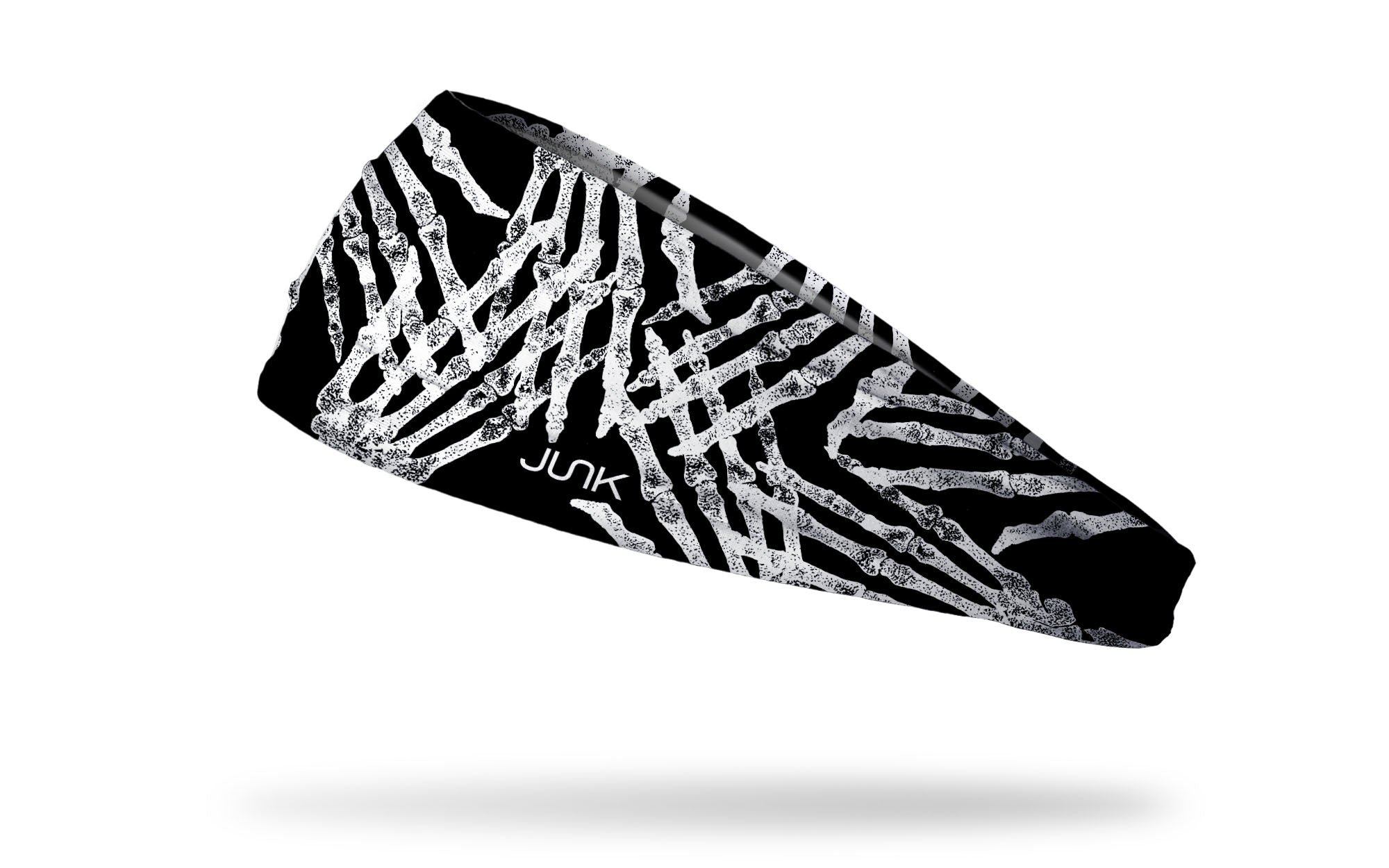 Hollow Hands Big Bang Lite Headband - Soft & Comfortable Hair Accessory for Women & Girls - Perfect for Sports, Workouts, and Everyday Wear