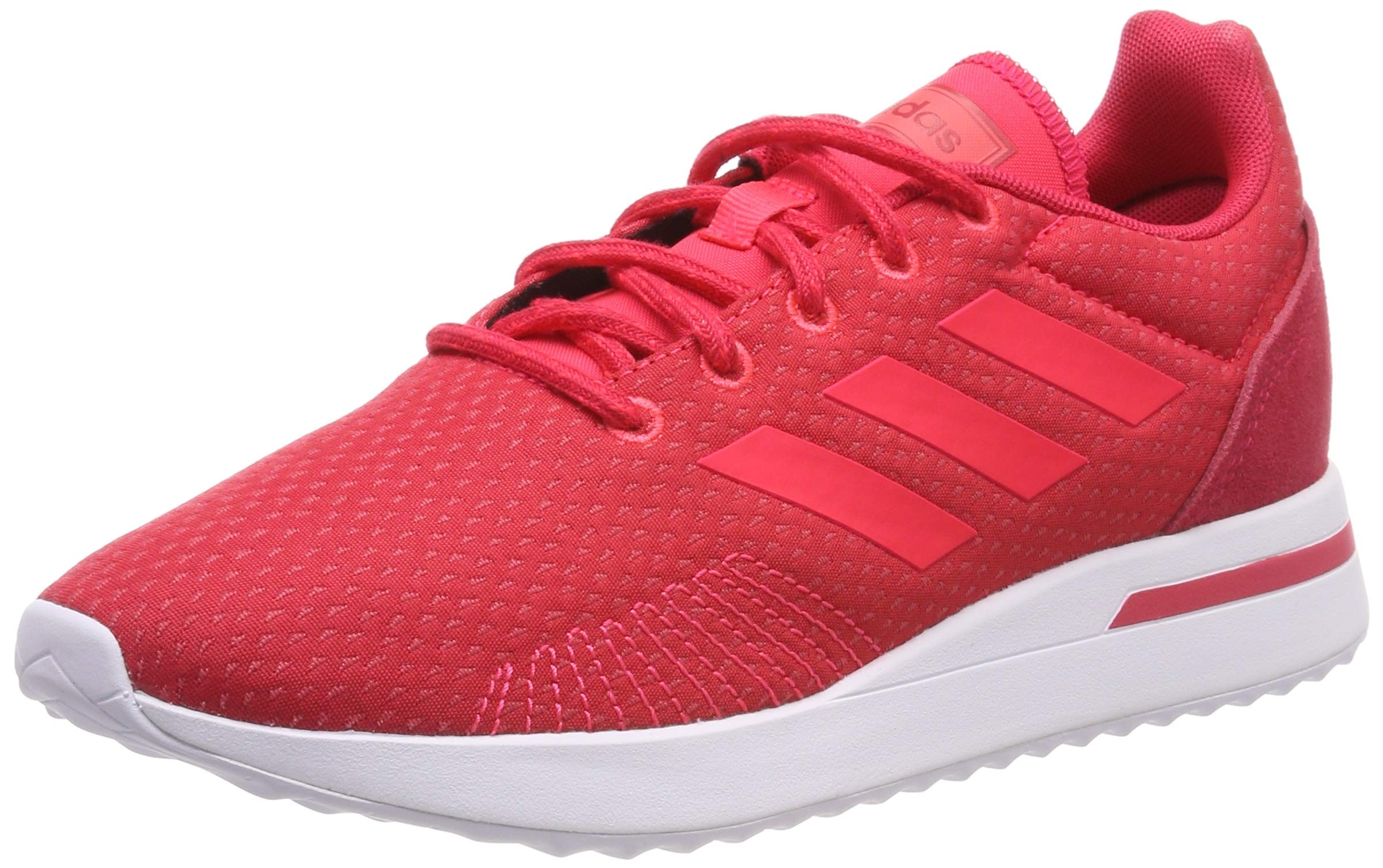 Adidas Women's Running Shoes - Lightweight Athletic Sneakers for Jogging, Gym & Workout | Comfortable Walking Shoes for Women