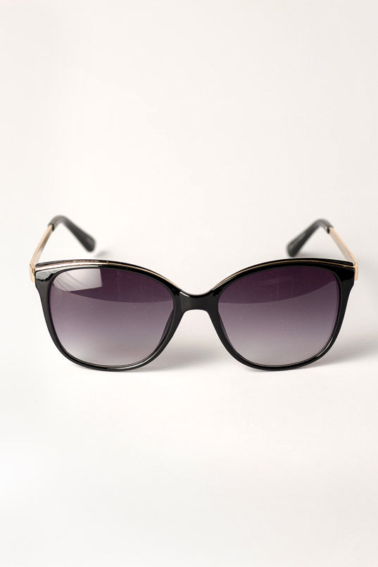 Stylish Pantos Sunglasses with Premium Metal Frame & Arms - UV Protection for Outdoor Activities, Driving & Fashion Accessories