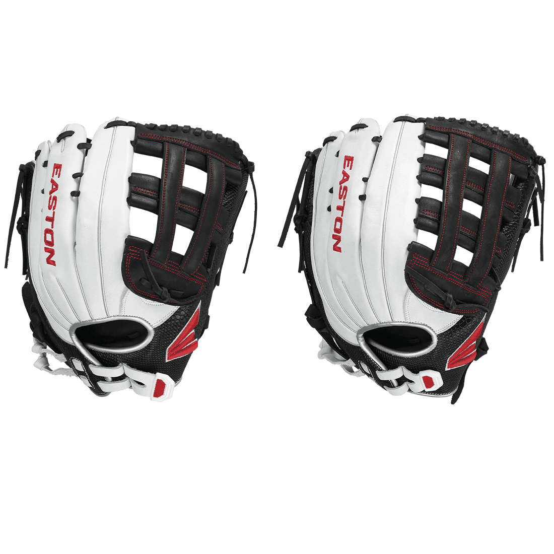 Easton Tournament Elite Slowpitch Softball Glove - 13