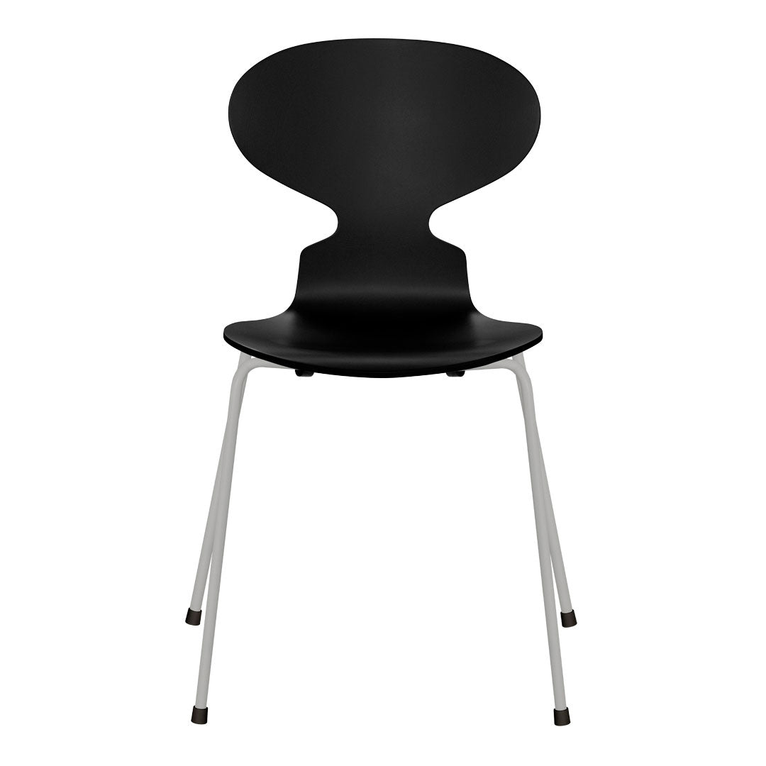 Ant Chair 3101 - Modern Stackable Dining Chair in Multiple Colors | Perfect for Home, Office & Restaurant Seating