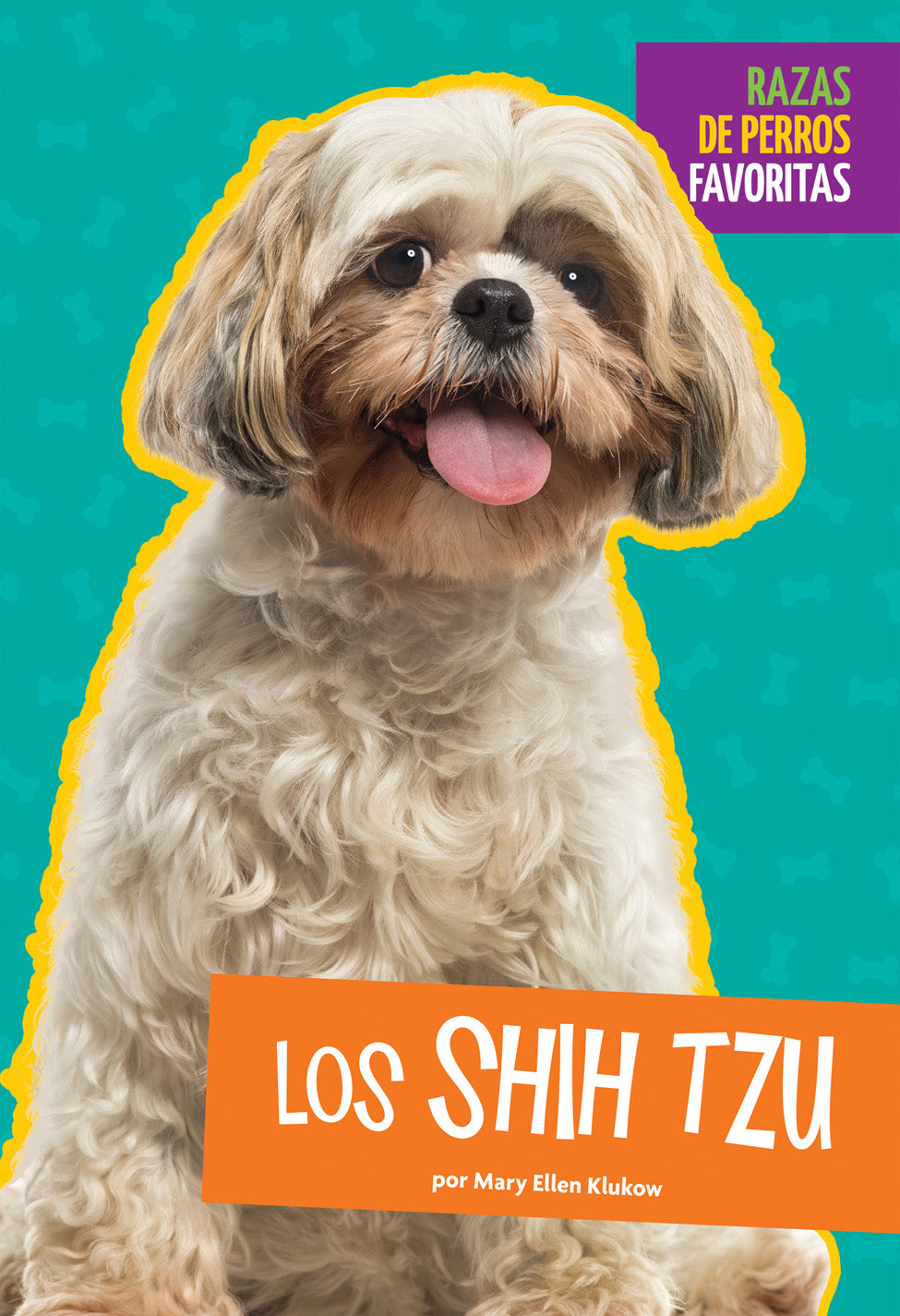 Shih Tzu Dog Supplies & Accessories - Grooming, Toys, Beds & More for Your Pet | Perfect for Home, Travel & Outdoor Adventures