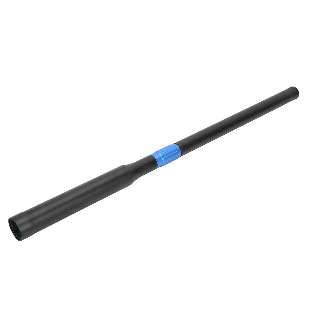 Professional Telescopic Pool Cue Extension - Cosiki Billiard Stick Accessory for Snooker & Pool Players | Perfect for Tournament Play & Home Game Improvement
