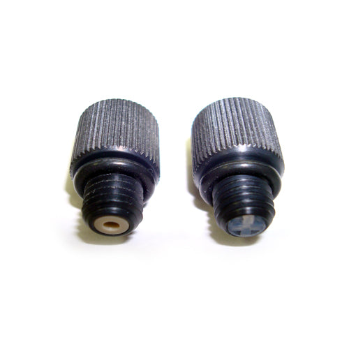 Self Flush Check Valve Kit - High Quality Brass Check Valve for Water, Oil, and Gas Systems - Perfect for Plumbing, Irrigation, and Industrial Applications