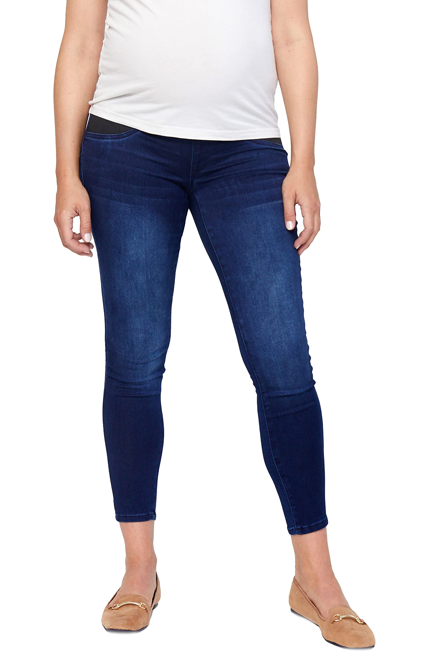 1822 Denim Women's Maternity 28