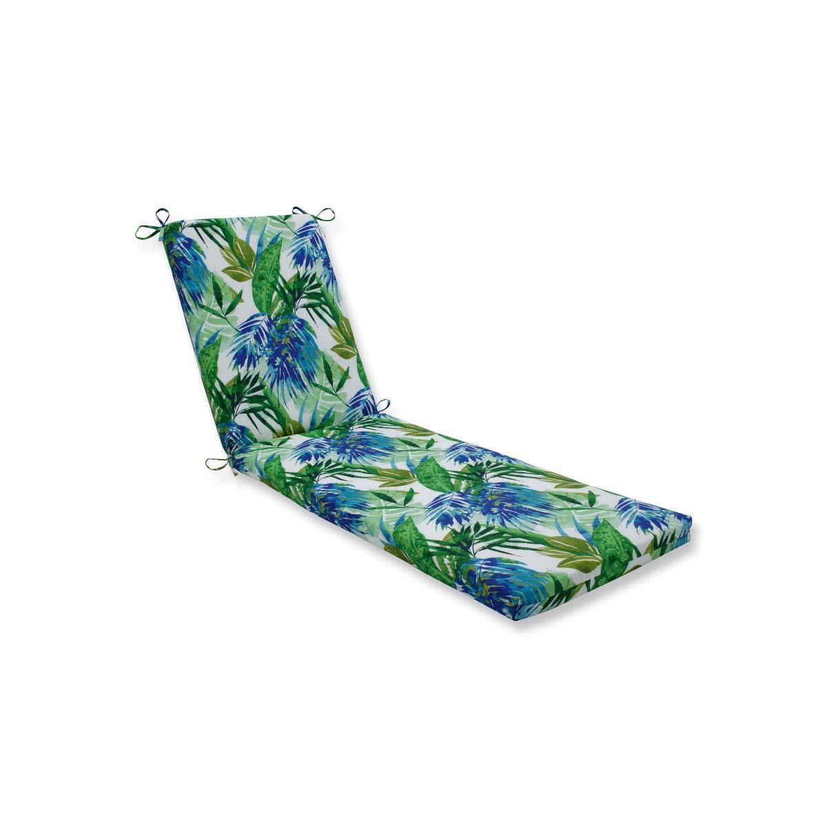 CC Outdoor Living 80