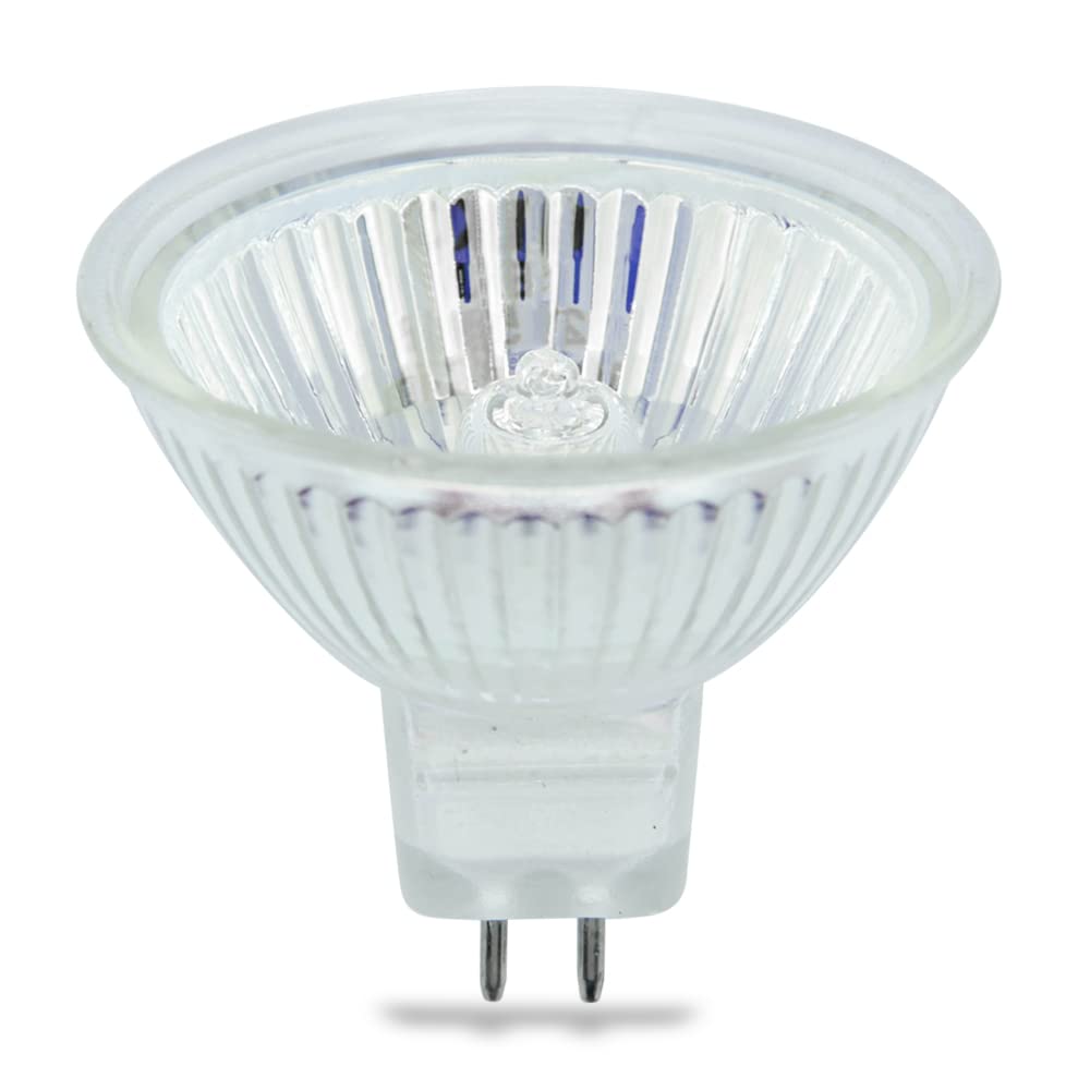 Technical Precision Replacement Halogen Bulb for Ohmeda Infant Warmer Systems 4000 - Compatible with Newborn Incubators & NICU Warmers