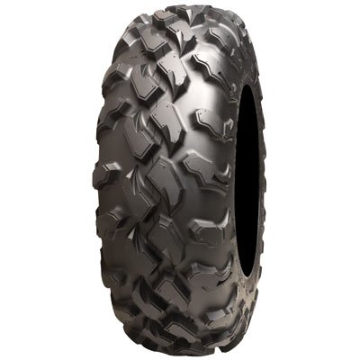 Maxxis Coronado Radial Tire 26x9-12 for Polaris RANGER EV 2010-2018 - All-Terrain UTV Tires for Off-Road, Mud, Sand & Trail Riding