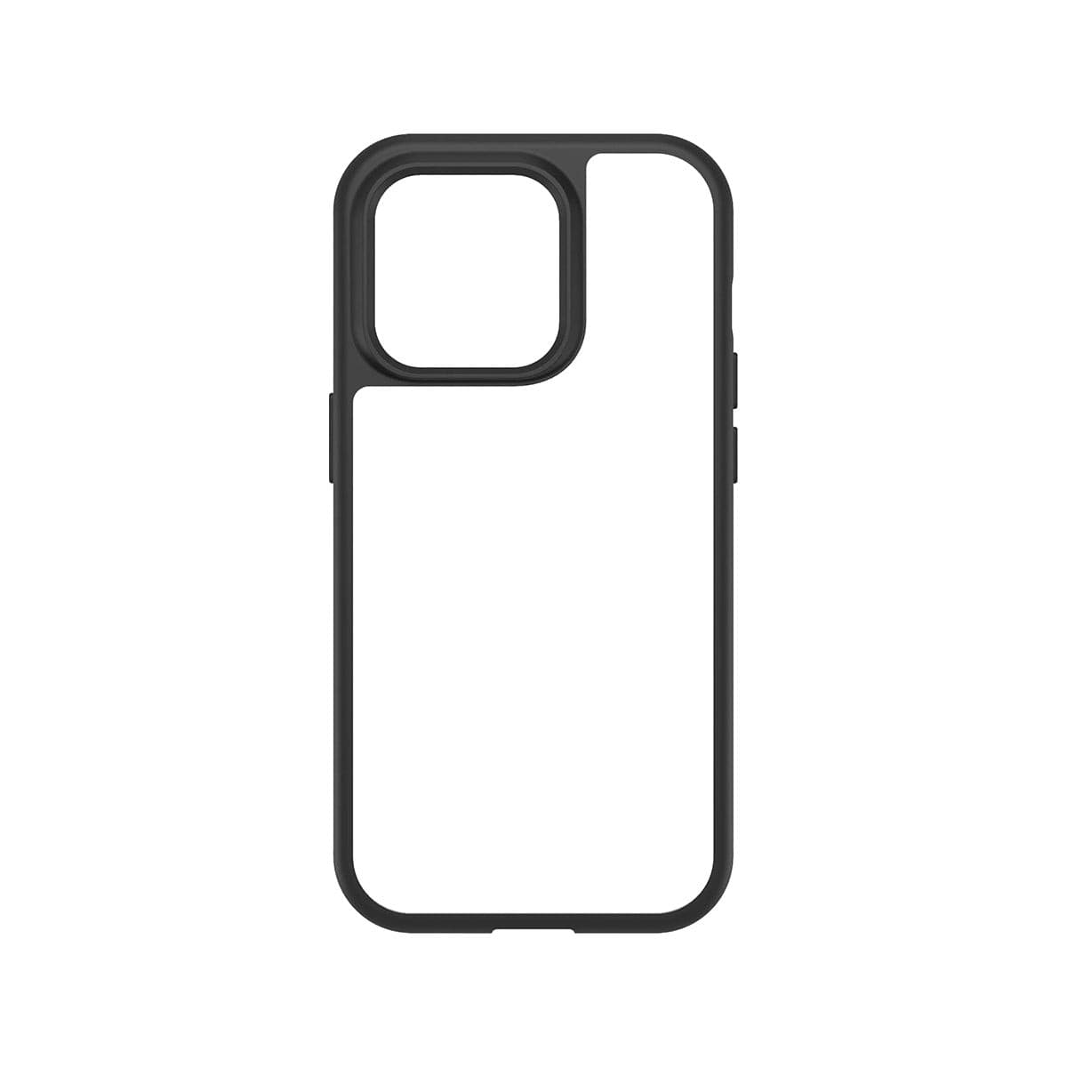 Otterbox React Series Protective Case for iPhone 14 Pro - Shockproof & Slim Design - Perfect for Outdoor Adventures & Daily Protection