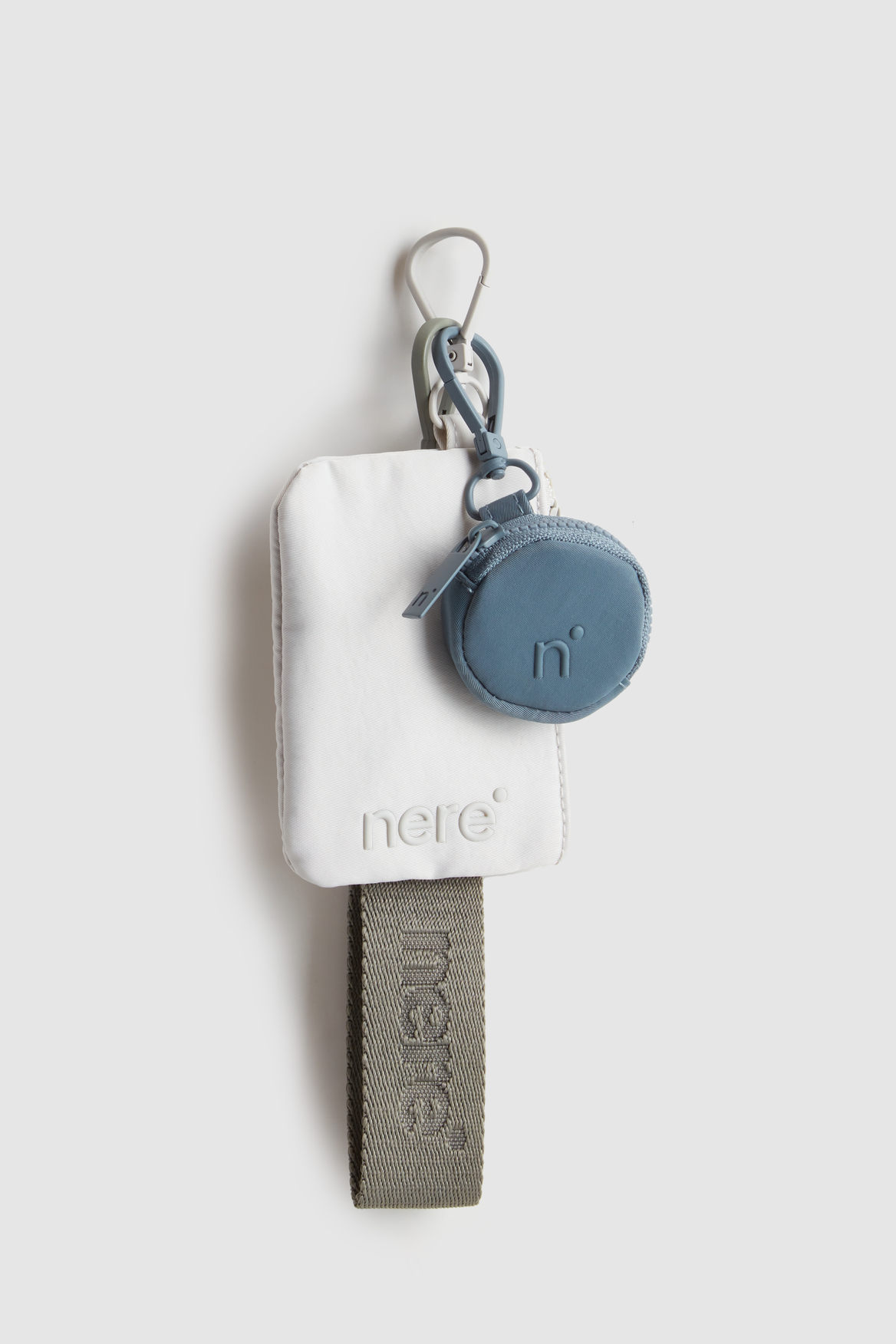 Mini Pouch Charm - Small Cute Crossbody Bag for Women - Perfect for Parties, Travel & Everyday Use