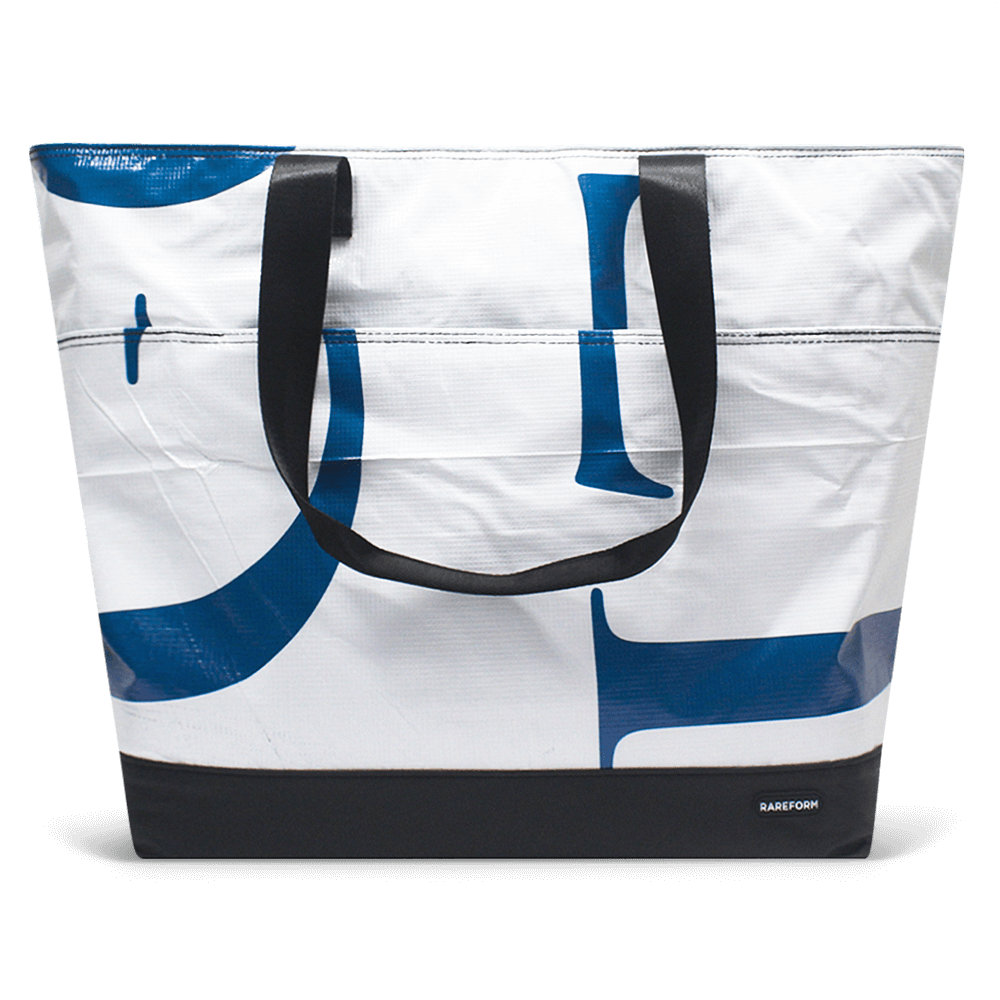 Almost Perfect Hudson Tote Bag - Stylish & Durable Women's Handbag for Work, Travel & Everyday Use