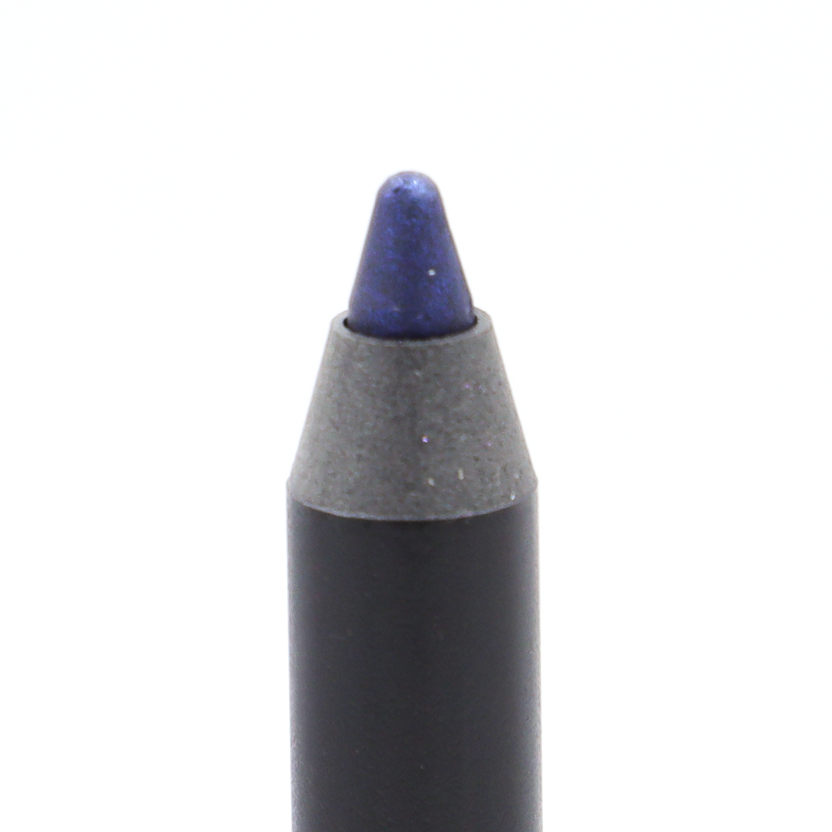 Reflect Eyeliner Neptune - Waterproof Liquid Eyeliner for Long-Lasting Makeup | Perfect for Party, Date Night & Special Occasions