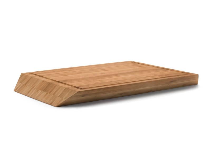 BergHOFF Essentials Angled Multi-Function Chopping Board - 17.9