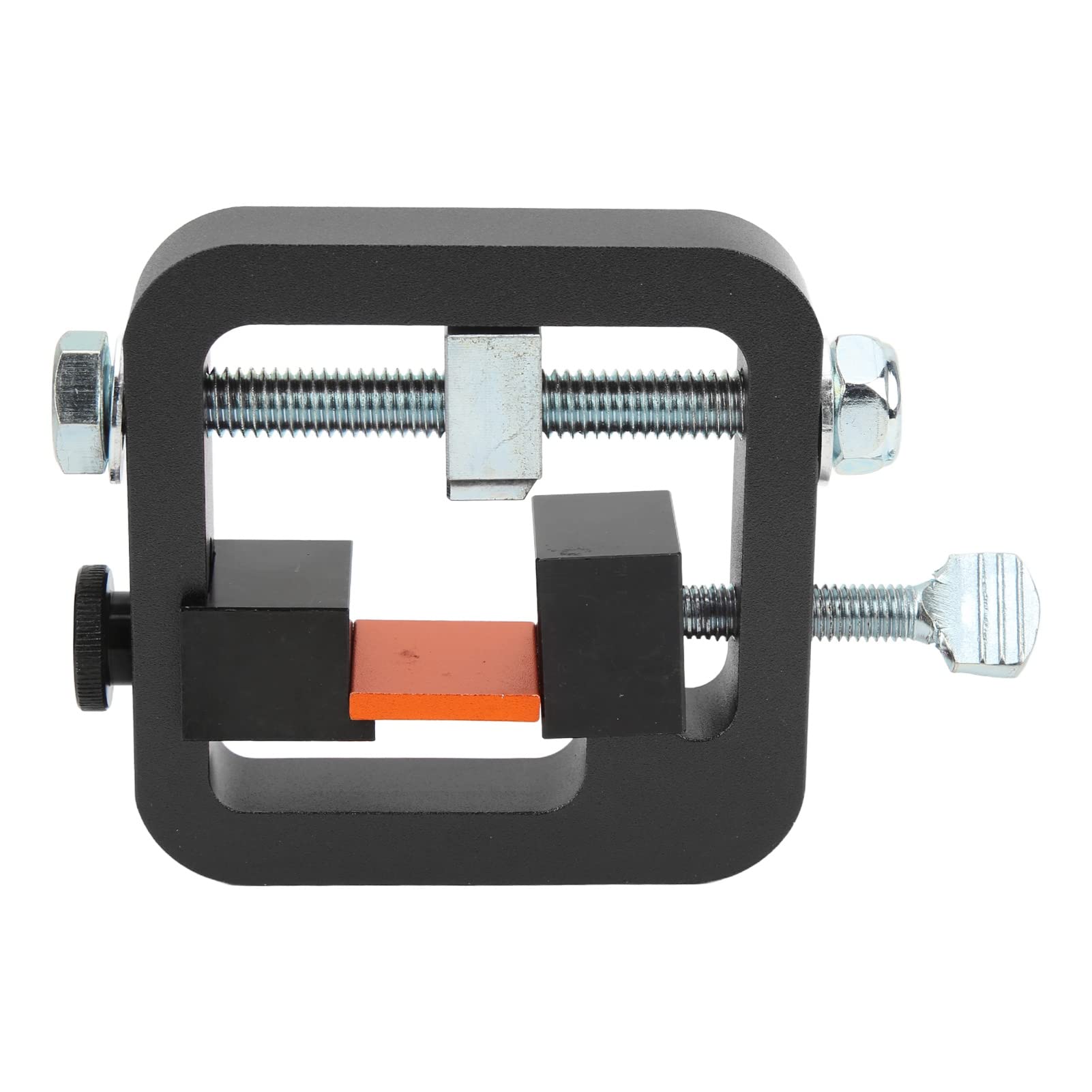 Shanbor Gun Sight Pusher Tool - High Strength Aluminum Alloy Handgun Sight Remover for Glock, Smith & Wesson - Perfect for Gunsmithing, Firearm Maintenance & Sight Adjustment