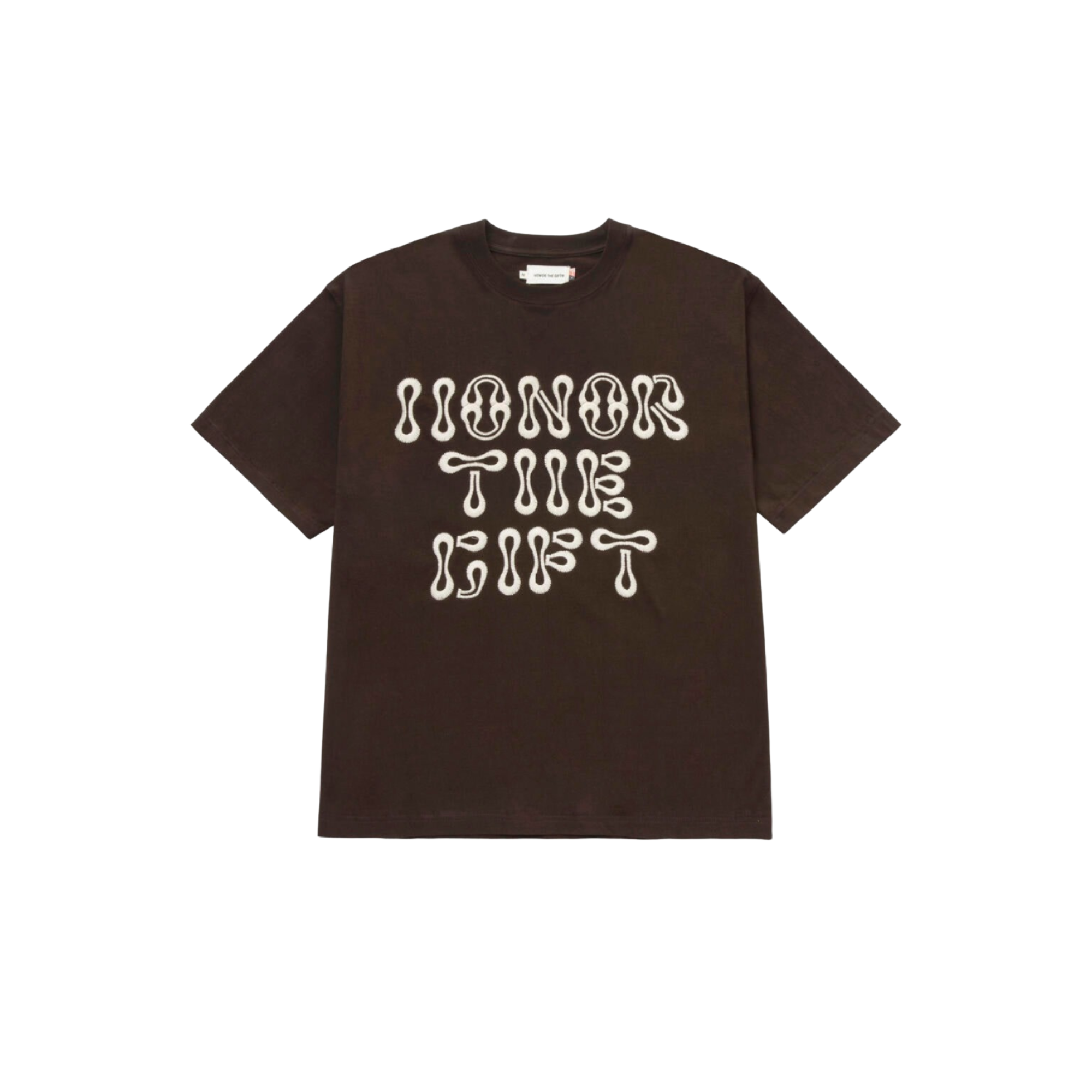 B Summer HTG T-Shirt for Men - Black Cotton Short Sleeve Tee - Perfect for Casual Wear, Street Style & Summer Outfits