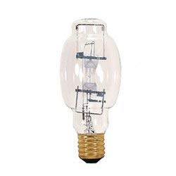 Halco 60710 LED Light Bulb Replacement - Energy Efficient Dimmable A19 Bulb by Technical Precision - Perfect for Home, Office, and Commercial Lighting