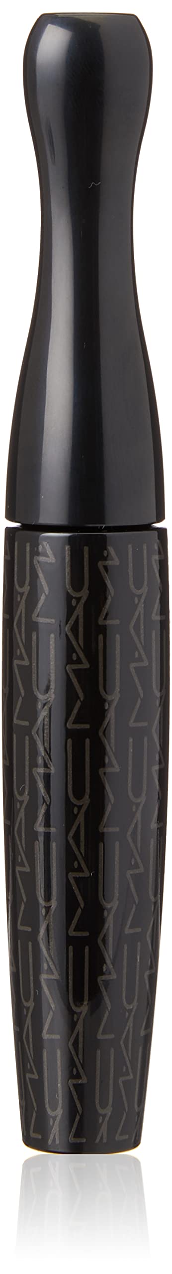 MAC Extreme Dimension 3D Lash Mascara - 0.42 Oz, Volumizing & Lengthening, Black - Perfect for Dramatic Eye Looks & Special Occasions