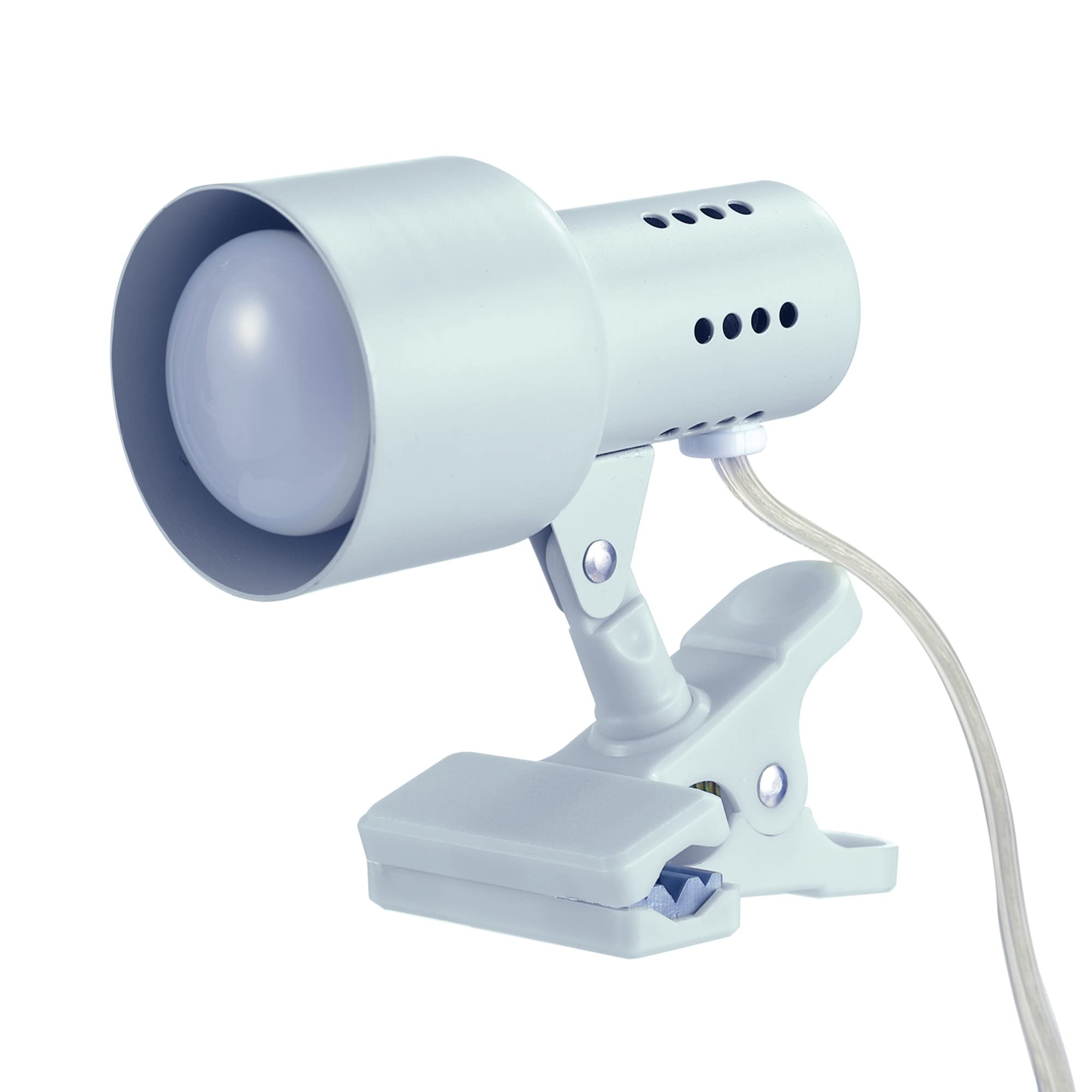 Globe Electric 30294 5.5