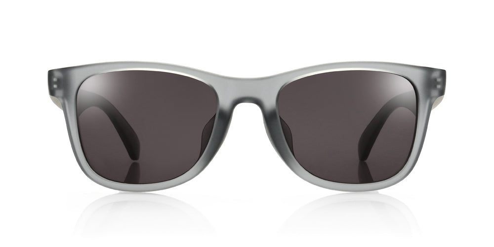 Molimo 491 - Premium Quality [Product Category] for [Target Audience] | Durable & Stylish Design | Perfect for [Use Case 1], [Use Case 2], and [Use Case 3]