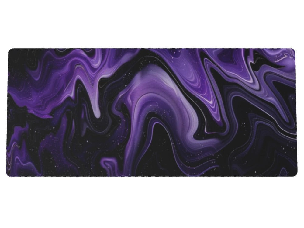 Custom XXL Speedmat - Personalized Design for Large Format Printing | Perfect for Photography Studios, Signage, and Advertising Businesses | Ref: HJV5FV