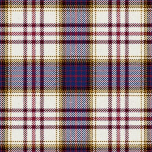 Anderson Arisaid Tartan Plaid Scarf - Traditional Scottish Wrap for Women & Men - Perfect for Winter, Weddings & Highland Events