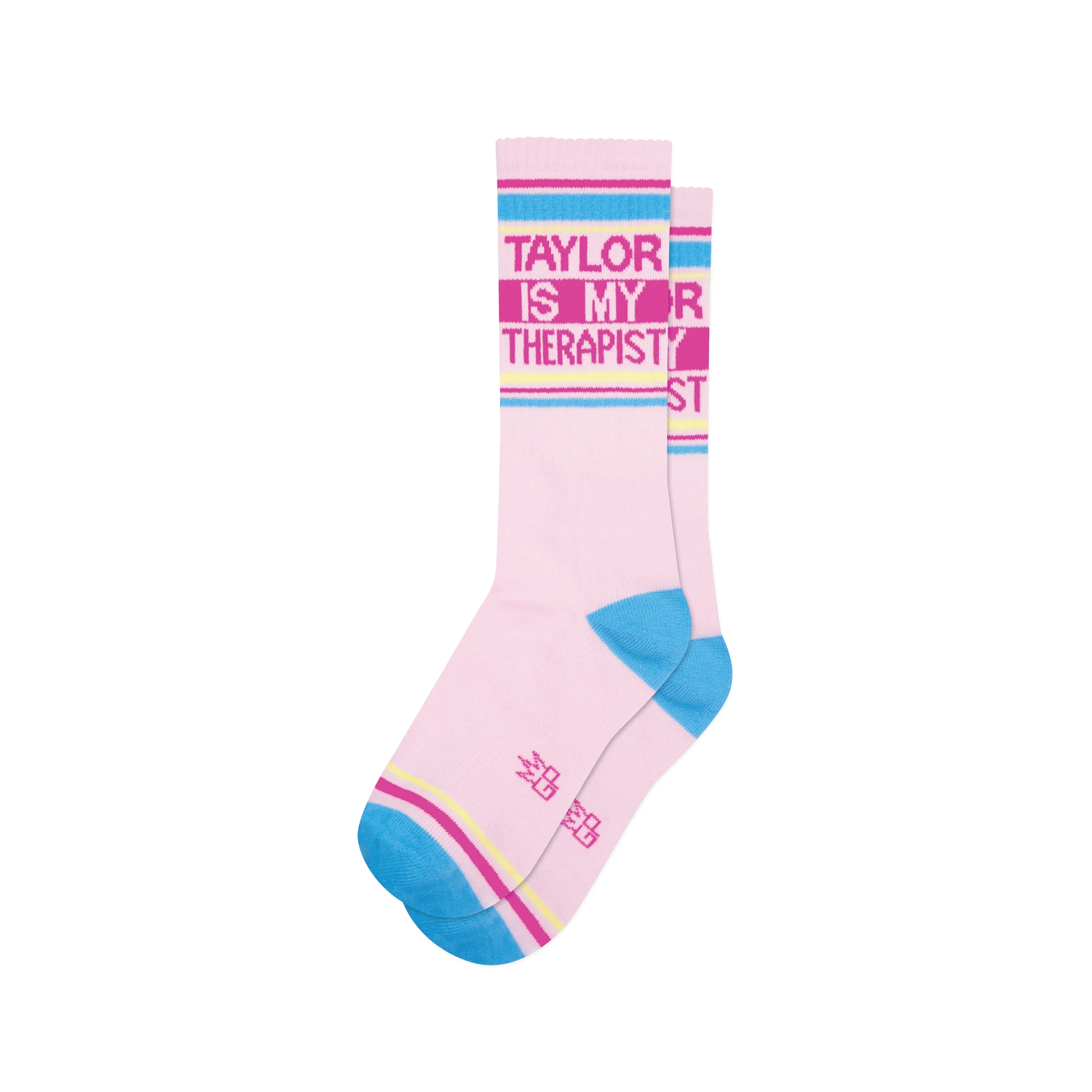 Taylor Is My Therapist - Funny Mental Health T-Shirt for Men & Women - Perfect for Therapy Sessions, Gifts & Self-Care