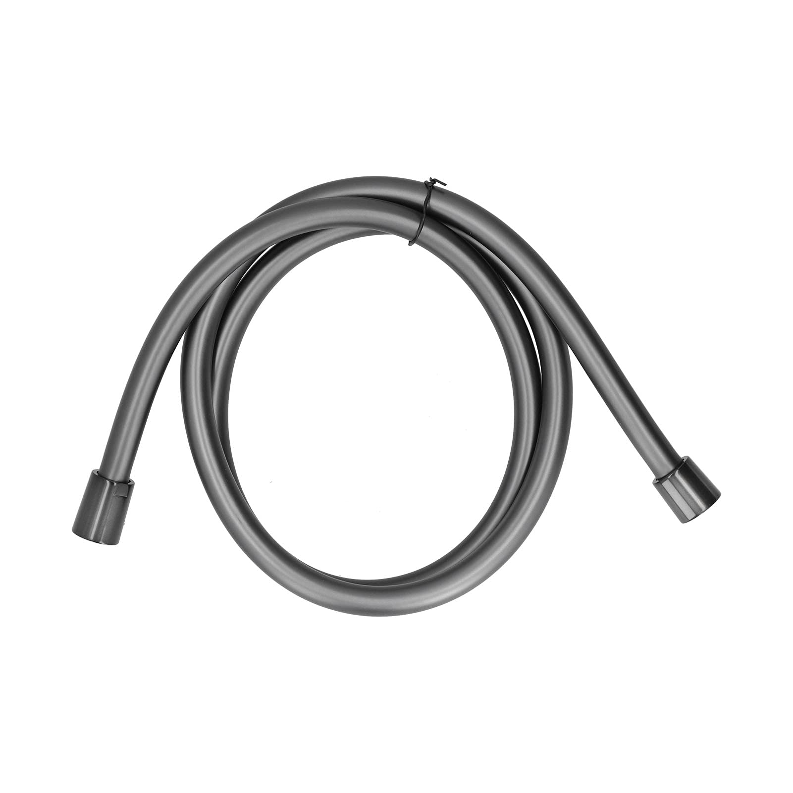 1.5m PVC Shower Hose G1/2