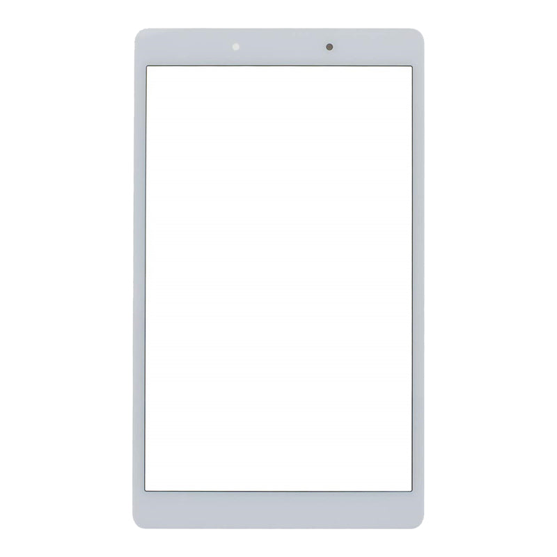 Samsung Galaxy Tab A 8-inch SM-T290 Replacement Glass & Digitizer - Repair Screen for Tablet - Perfect for Home, Office & Travel Use