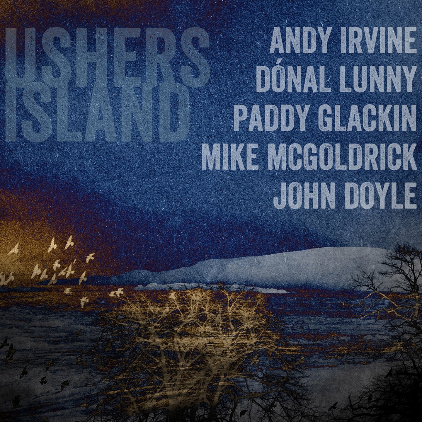 Ushers Island - Premium Quality Apparel & Accessories for Men & Women | Shop Trendy Fashion for Casual, Work & Special Occasions