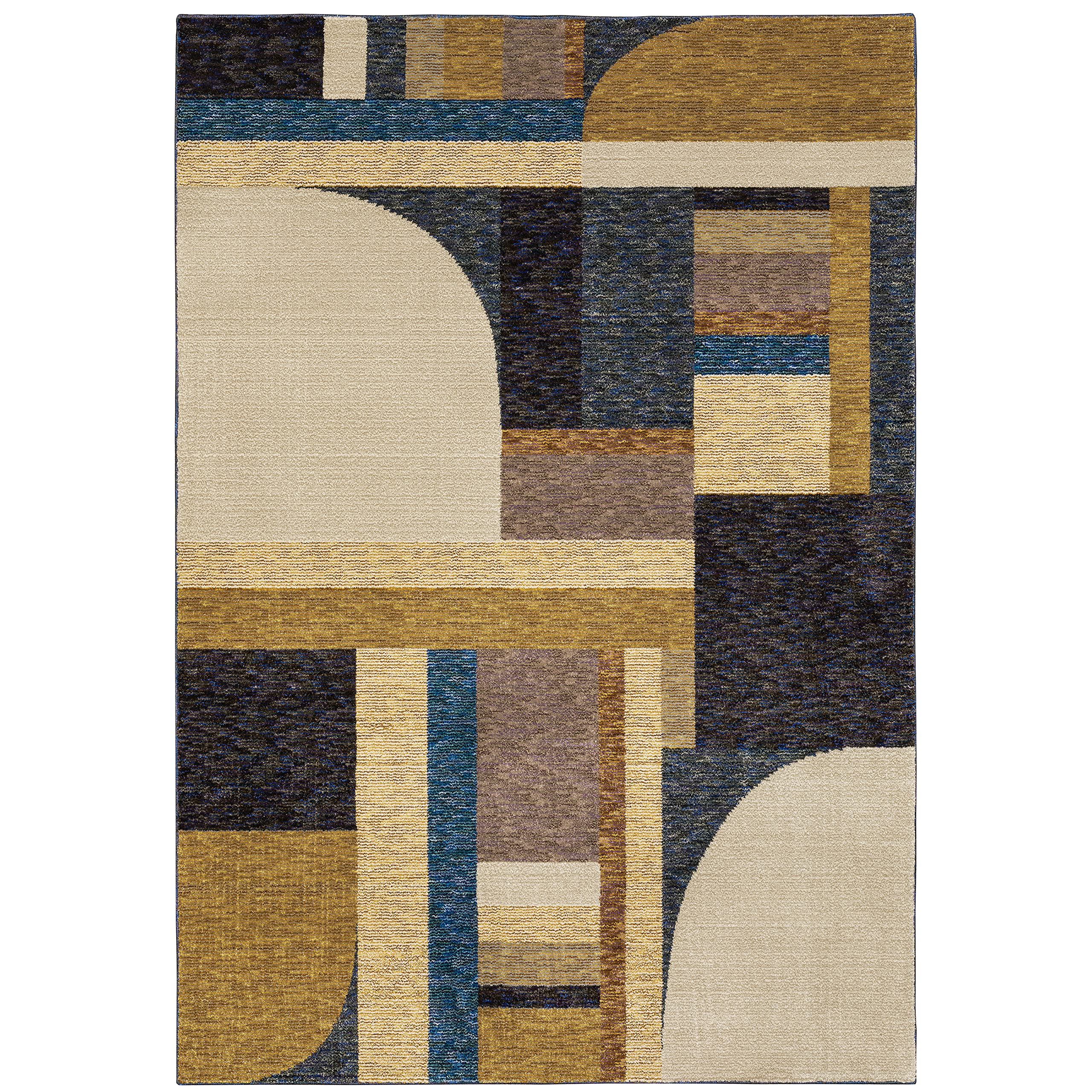 Strada STR0110' X 13' 2