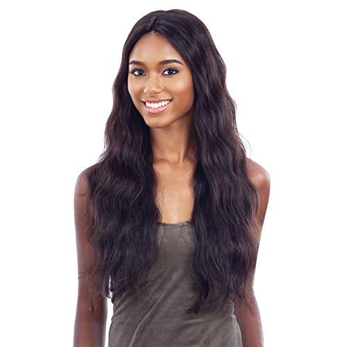 100% Human Hair Freedom 5