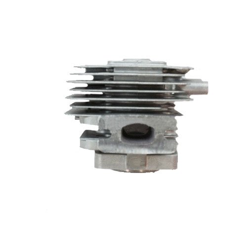 Echo A130001940 Cylinder - High-Performance Replacement Part for Echo Chainsaws | Perfect for Professional Logging and DIY Wood Cutting Projects