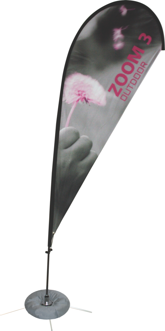 Zoom 5 Flags Graphic Only - High-Quality Digital Flags for Presentations, Webinars & Virtual Events - Perfect for Online Meetings, Video Conferences & Educational Materials