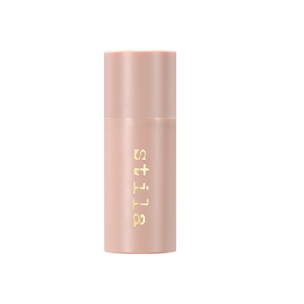 Missha All About The Blur Instant Blurring Stick - Pore Minimizer & Matte Finish Makeup Primer for Flawless Skin | Perfect for Daily Wear & Photo Shoots