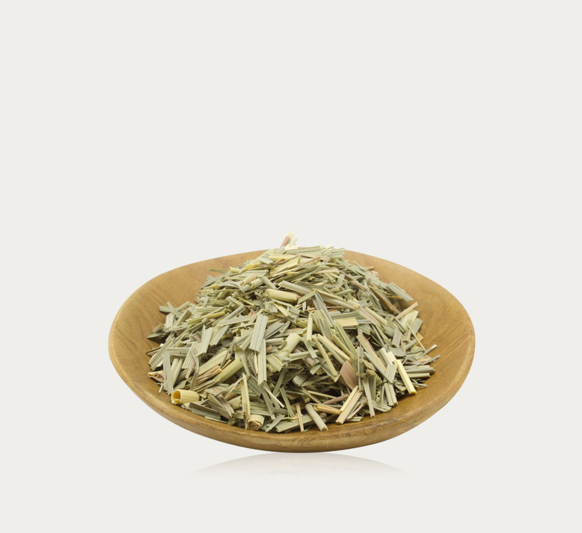 Organic Lemongrass Stalks - Fresh, Natural & Aromatic for Cooking, Tea & Essential Oils | Perfect for Asian Cuisine, Herbal Remedies & Aromatherapy