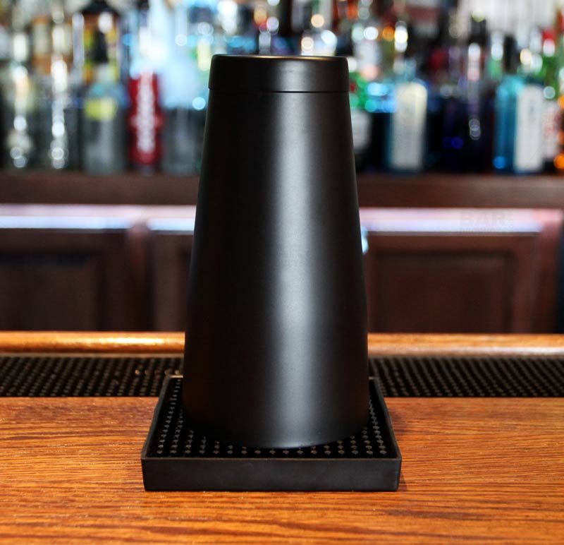 BarConic® Mini Bar Mat 4.5