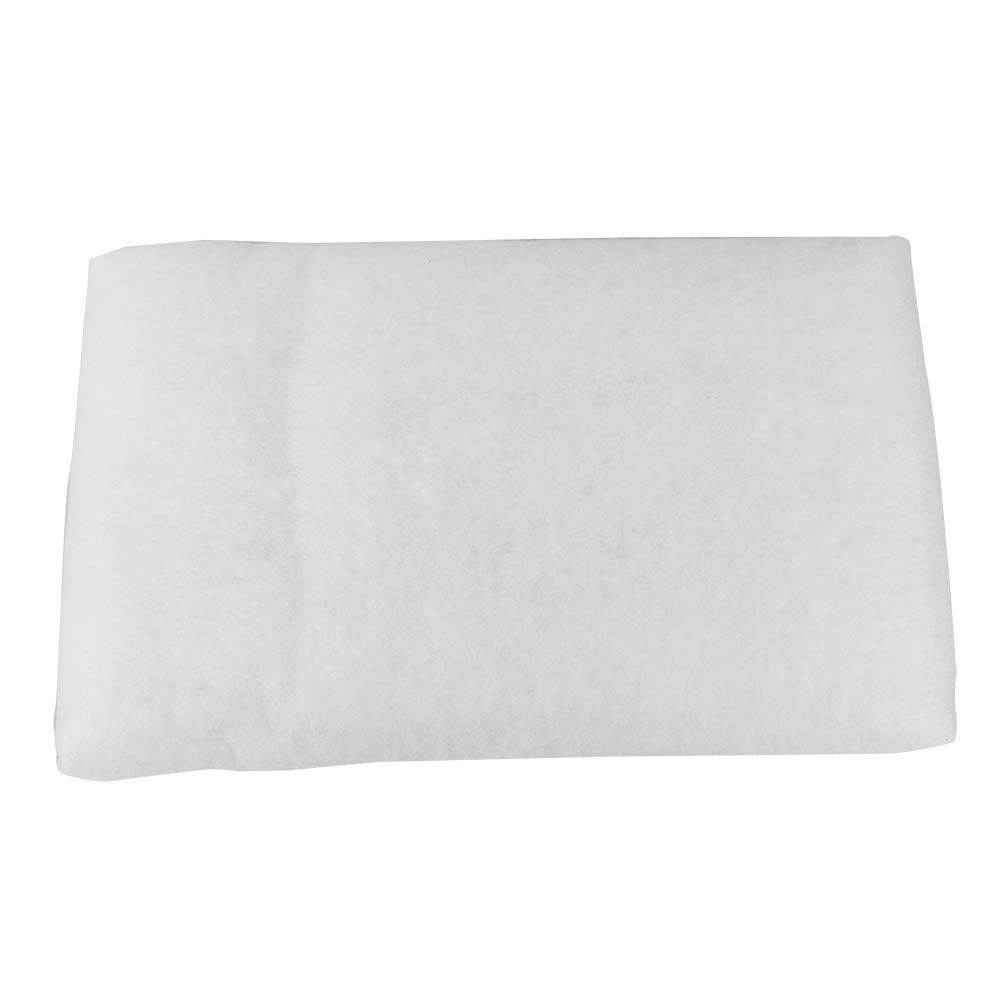 2PCS Range Hood Grease Filter - Oil-Proof Replacement Filters for Kitchen Range Hoods & Lampblack Machines | Perfect for Home Cooking & Restaurant Use