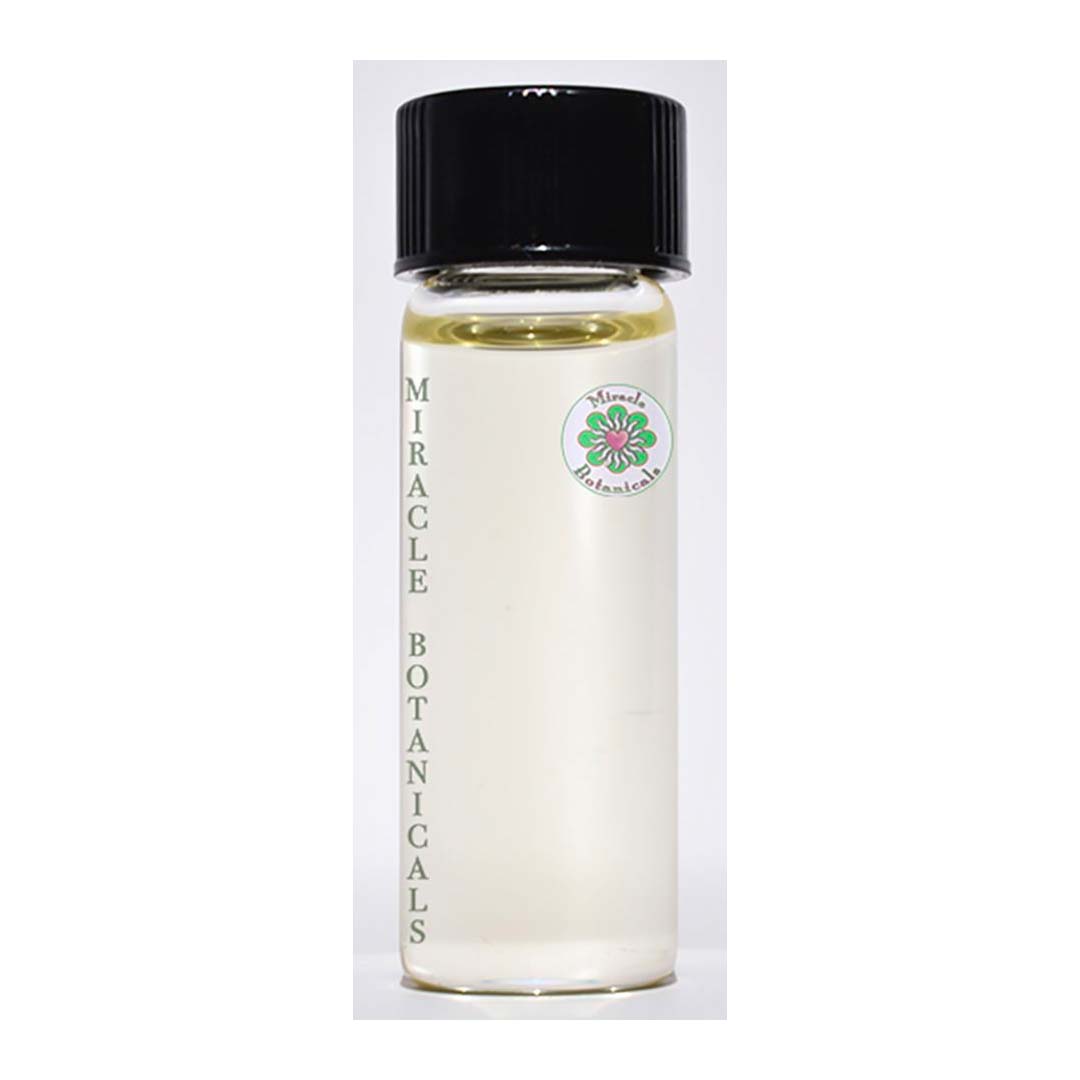 **Nerolina Essential Oil - 100% Pure Wildcrafted Melaleuca Quinquenervia Oil for Aromatherapy, Relaxation & Skin Care**    **Use Cases:** Perfect for diffusers, massage therapy, DIY skincare, and natural home fragrance.