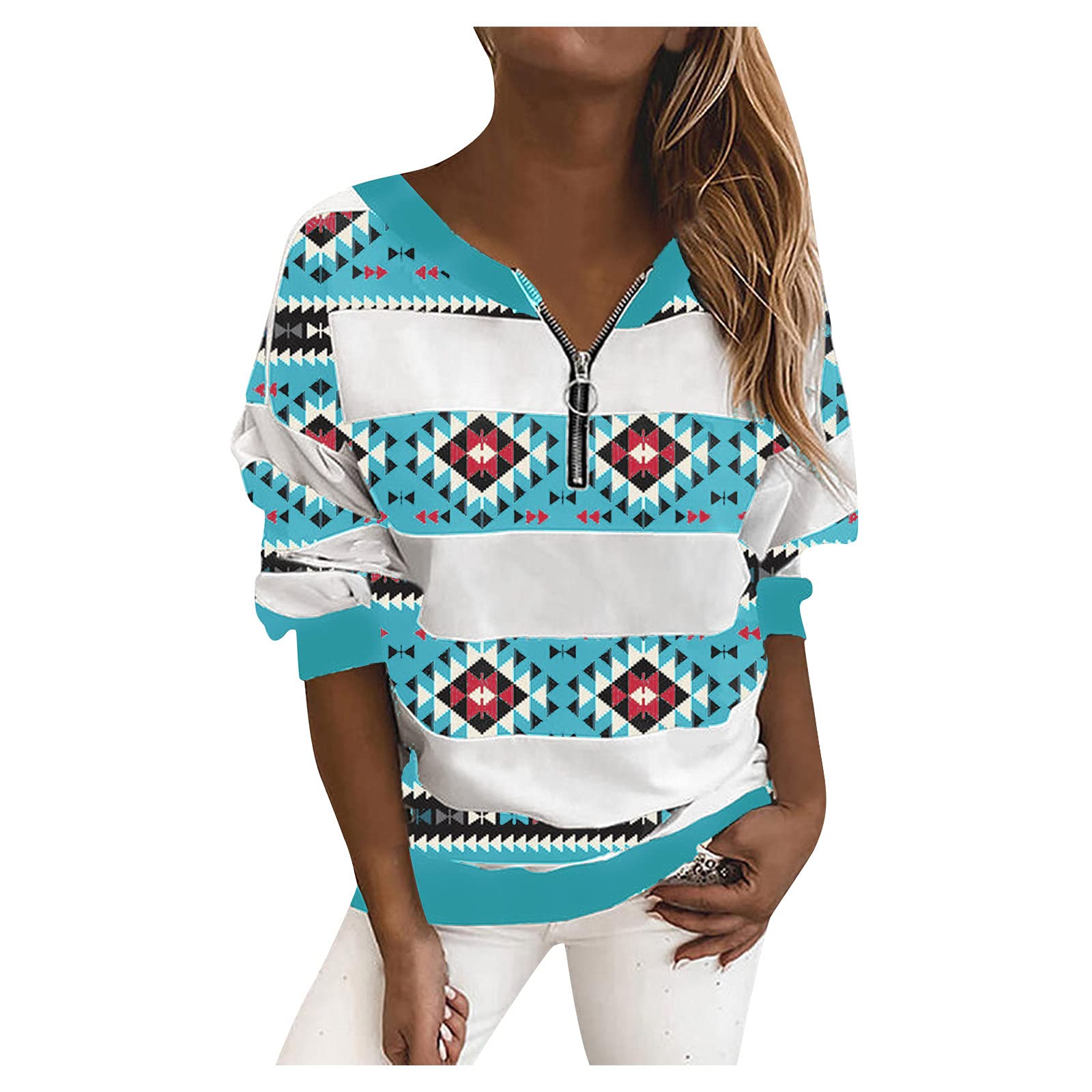 Valentine's Day T-Shirts for Men & Women - Long Sleeve Casual Shirts for Outdoor, Summer & Fall Fashion - Perfect for Date Night, Gifts & Seasonal Wear