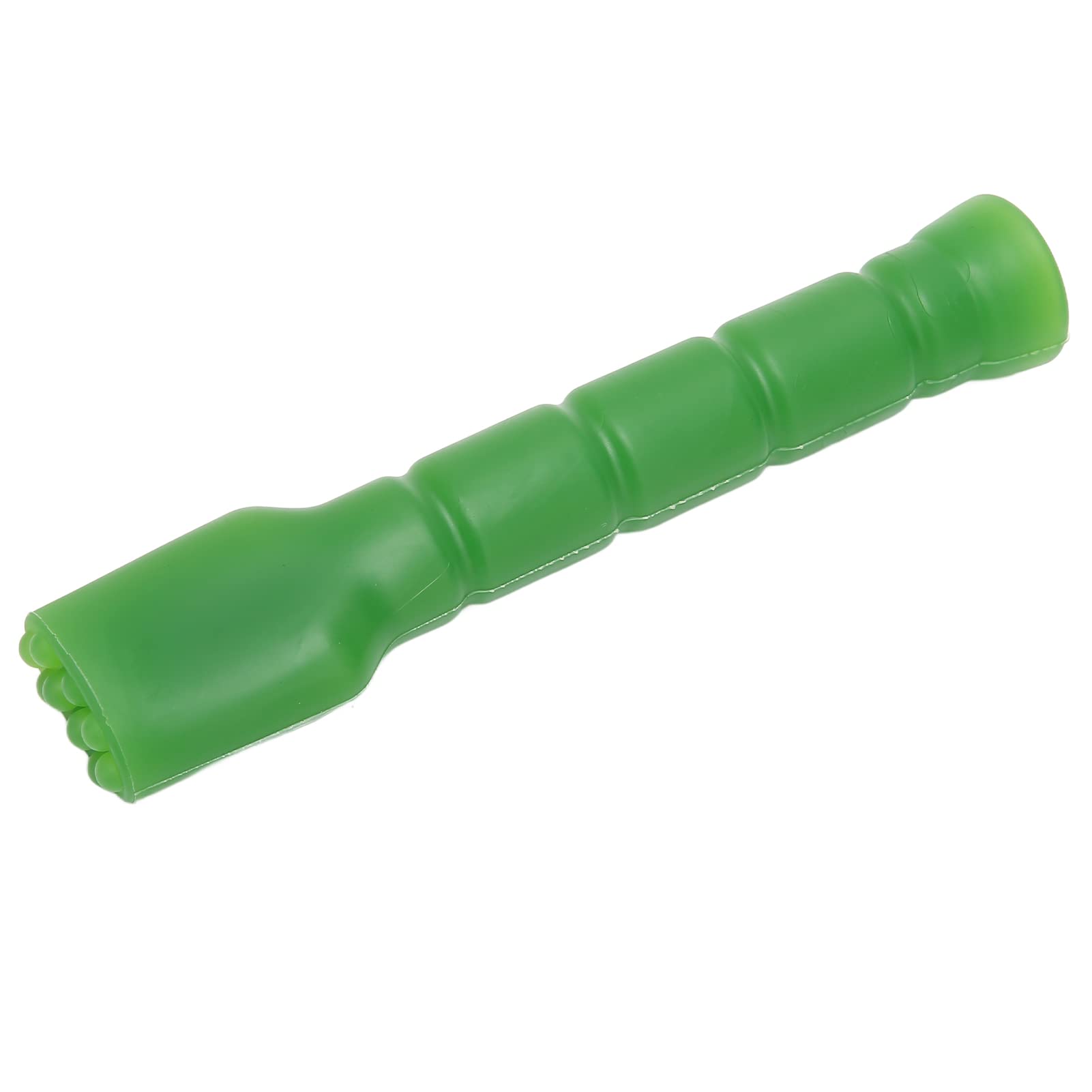 Hammer Massage Tool for Neck & Shoulder Pain Relief - Acupressure Tapping Therapy to Release Energy Blockages - Perfect for Home, Office & Post-Workout Recovery